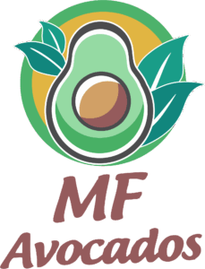 Mf avocados logo 229x300