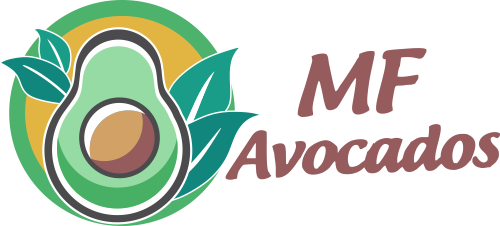 MF AVOCADOS