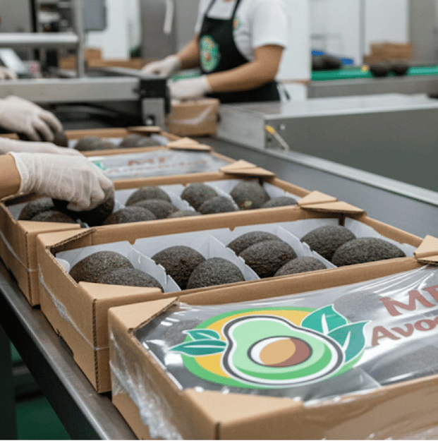 Mf avocados web 5