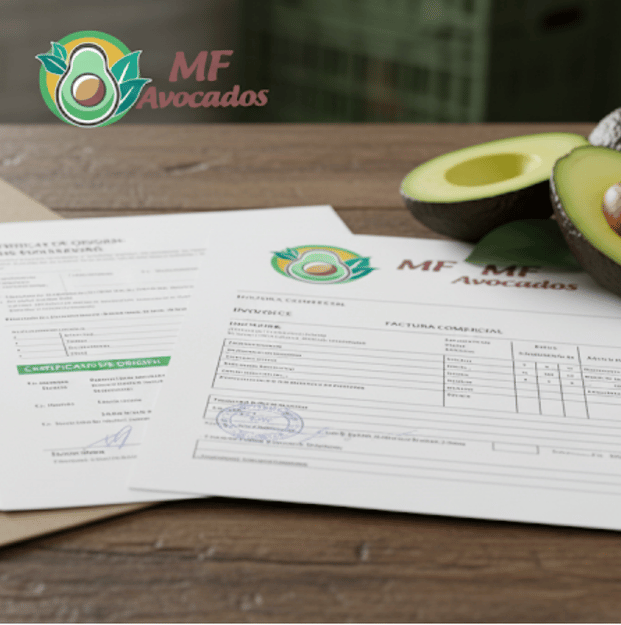 Mf avocados web 7