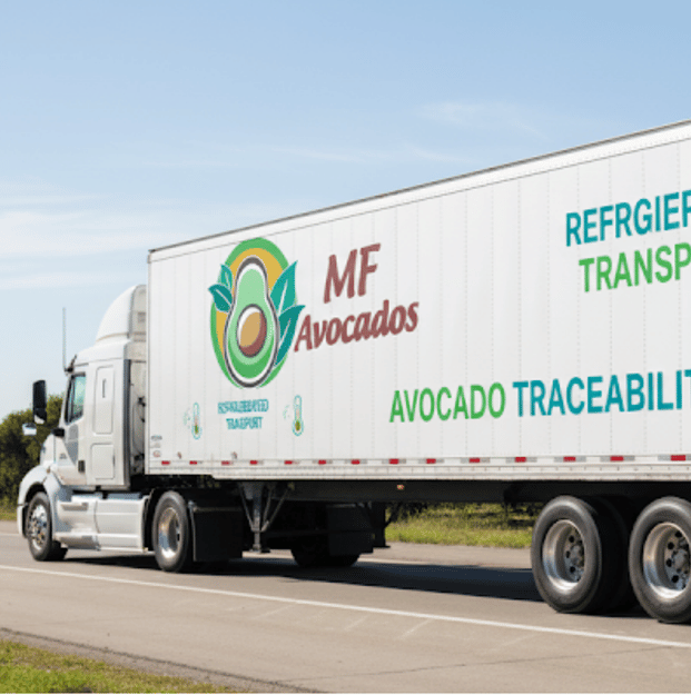 Mf avocados web 8