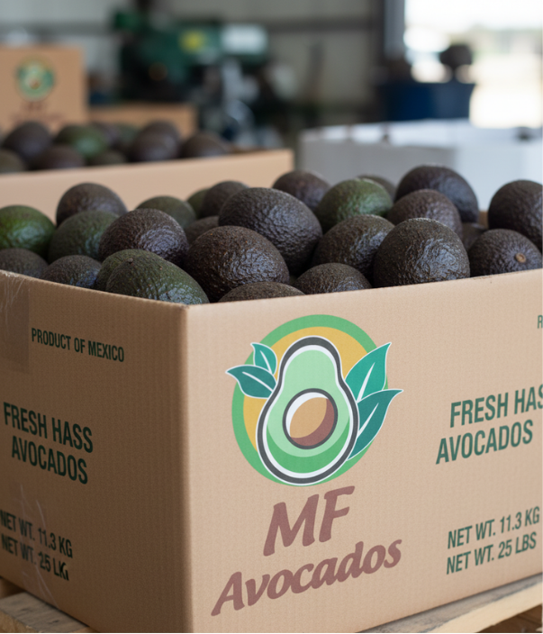 Mf avocados web